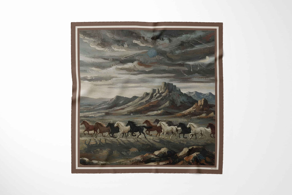 Kindred Hankies