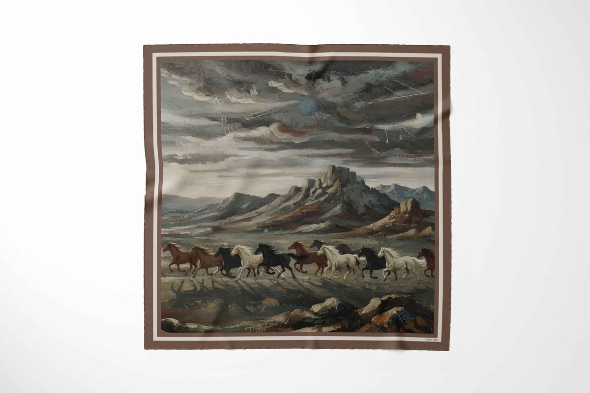 Kindred Hankies