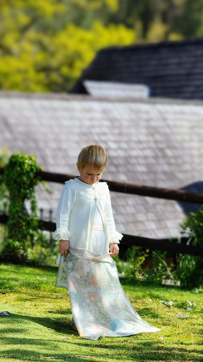 Bramblewick In Sage